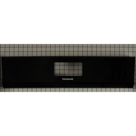 Electrolux Home Products 5304533017 Frigidaire Range/Stove/Oven Control Panel and Overlay Kit 5304533017